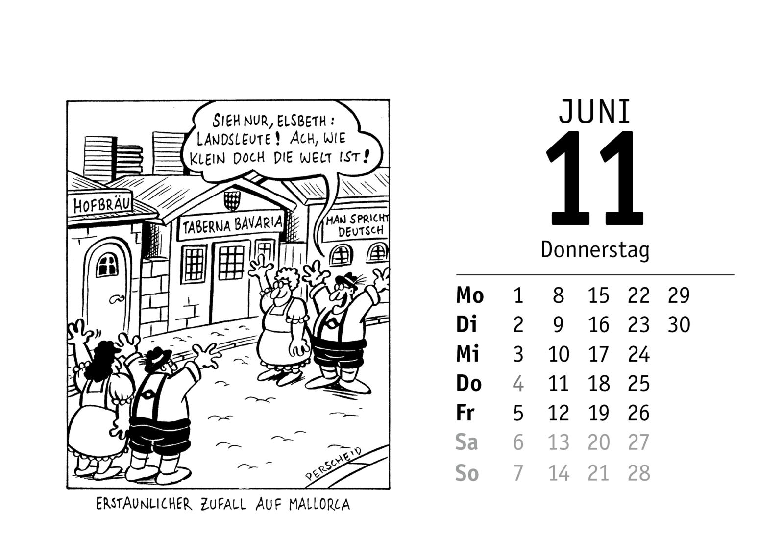 9783830322115_innenansicht_02.jpg