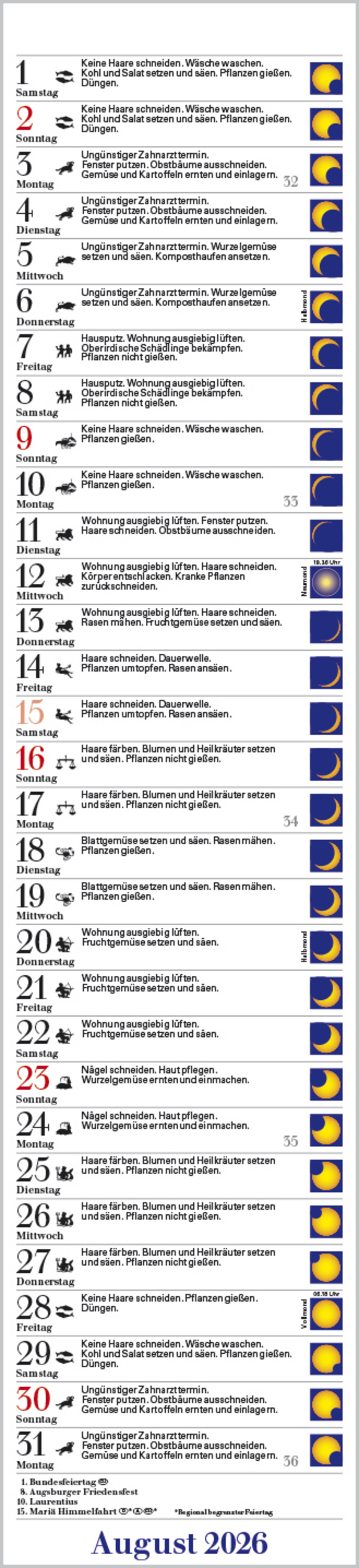 9783731883708_innenansicht_08.jpg
