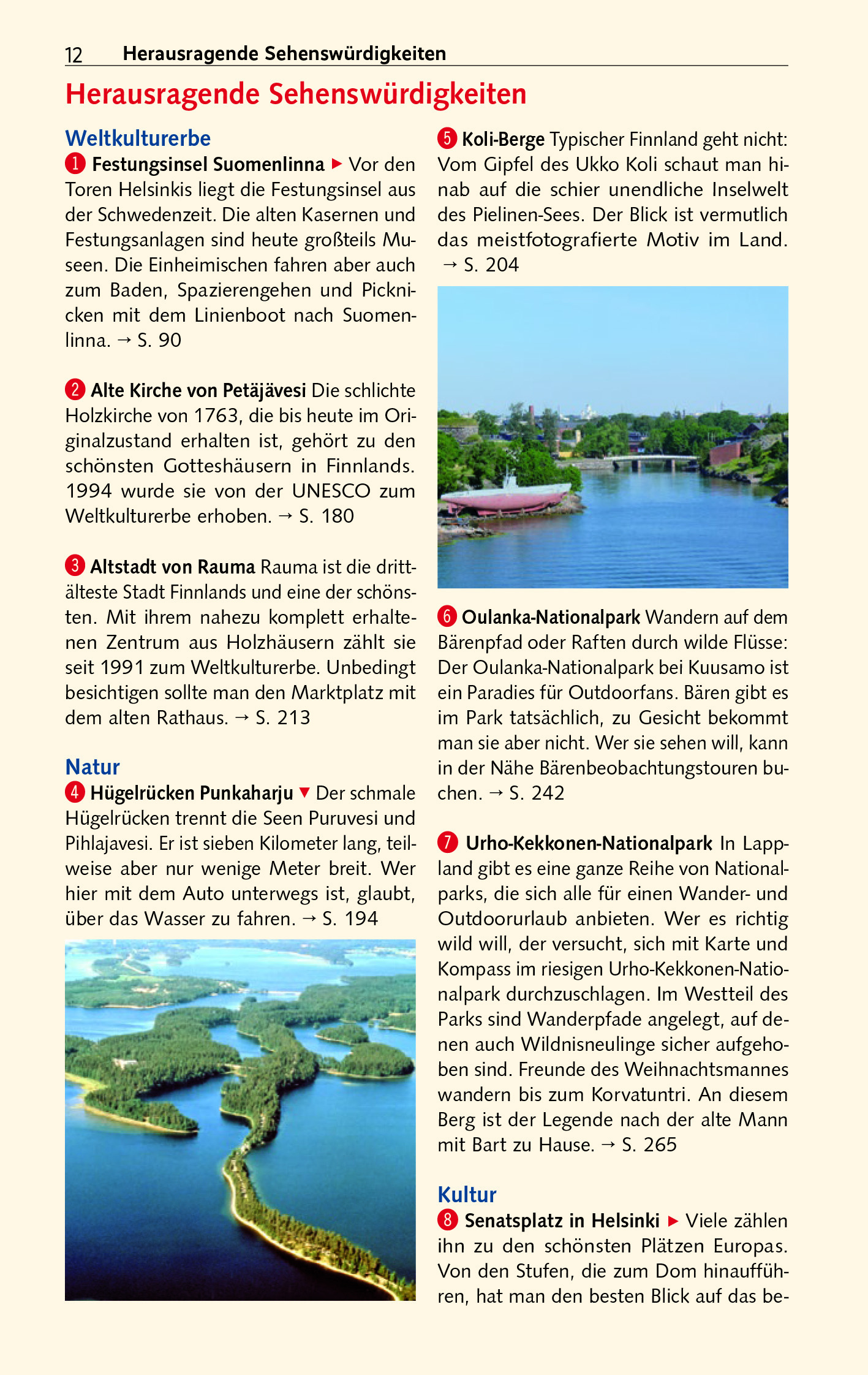 9783897946750_innenansicht_12.jpg