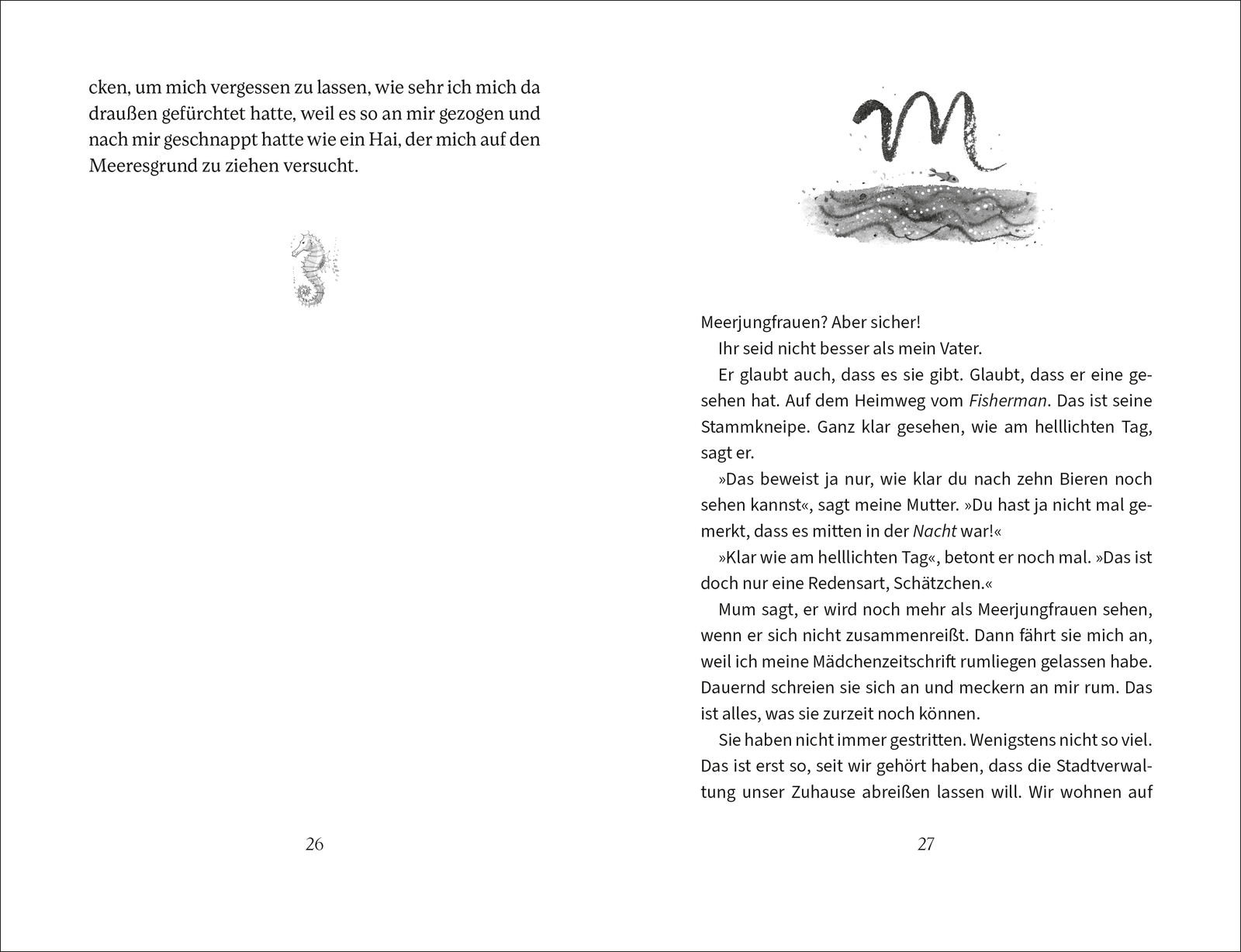 9783737344173_innenansicht_02.png