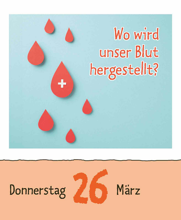9783731886976_innenansicht_06.jpg
