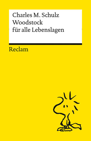 9783150146200