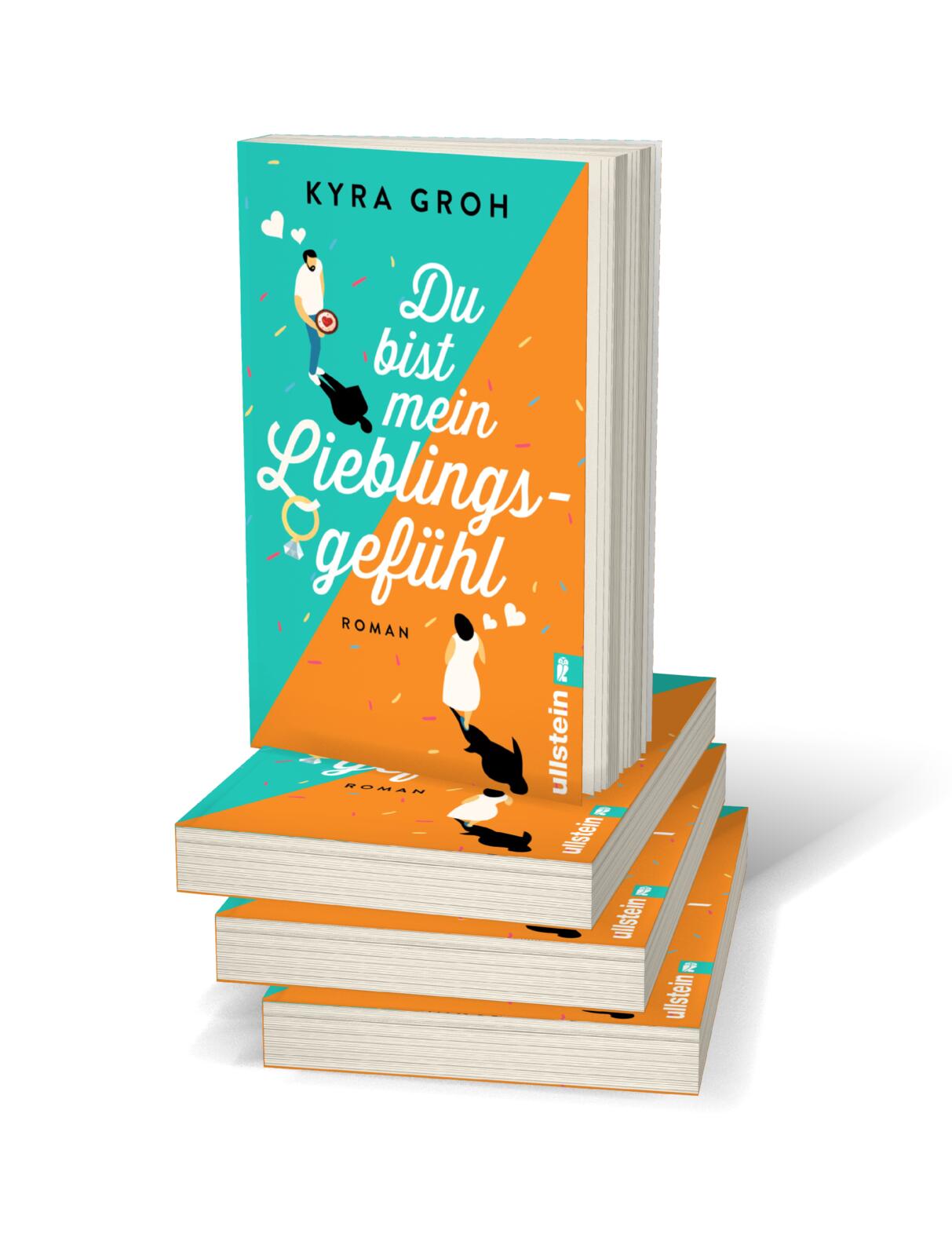 9783548065489_weiterecover_02 9783548065489_weiterecover_02.jpg