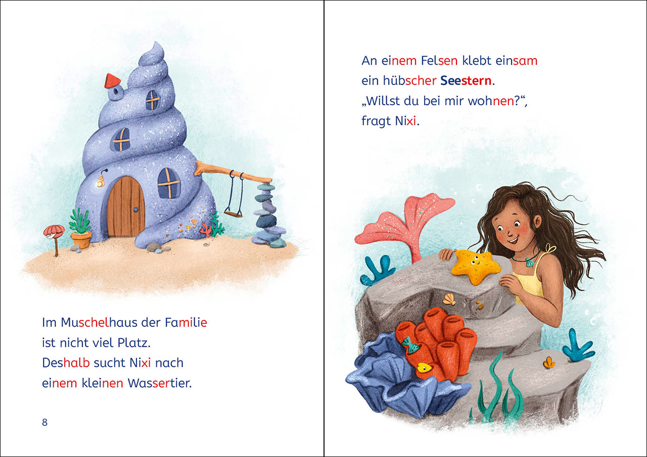 9783743215061_innenansicht_02 9783743215061_innenansicht_02.jpg