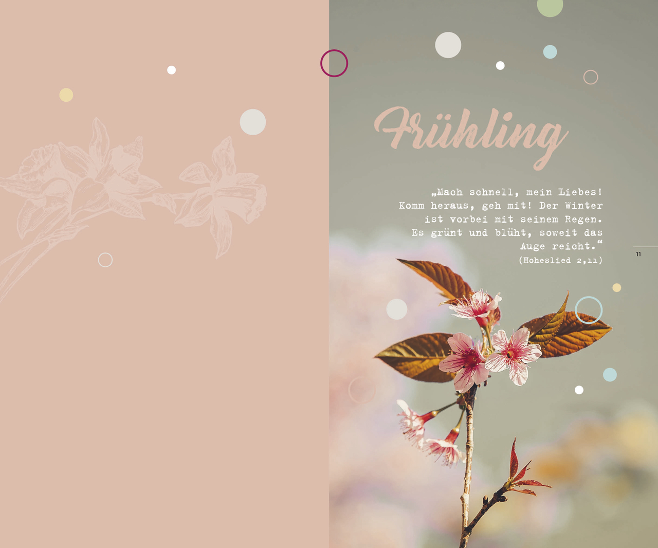 9783761564592_innenansicht_01 9783761564592_innenansicht_01.jpg