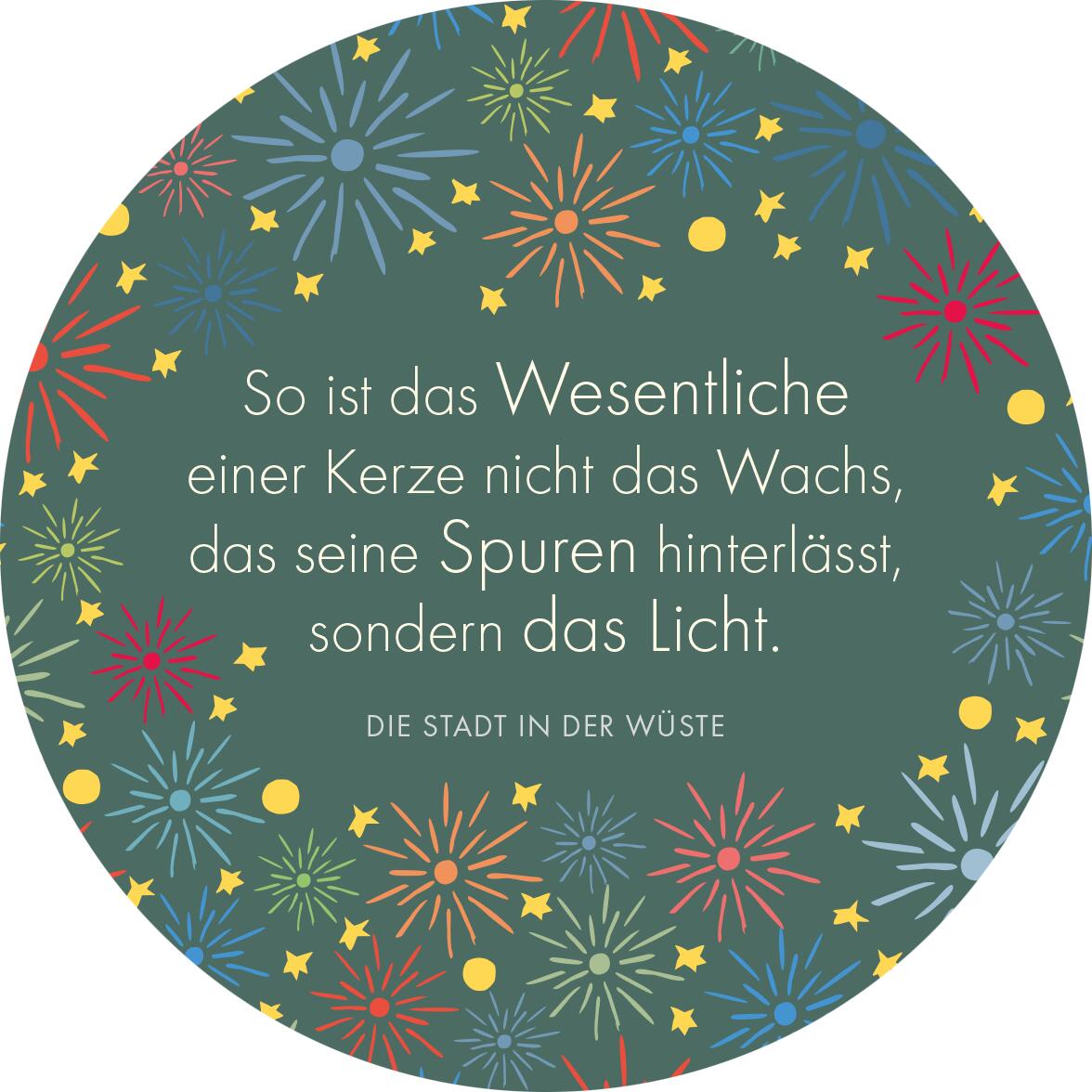 9783845843568_innenansicht_01.jpg