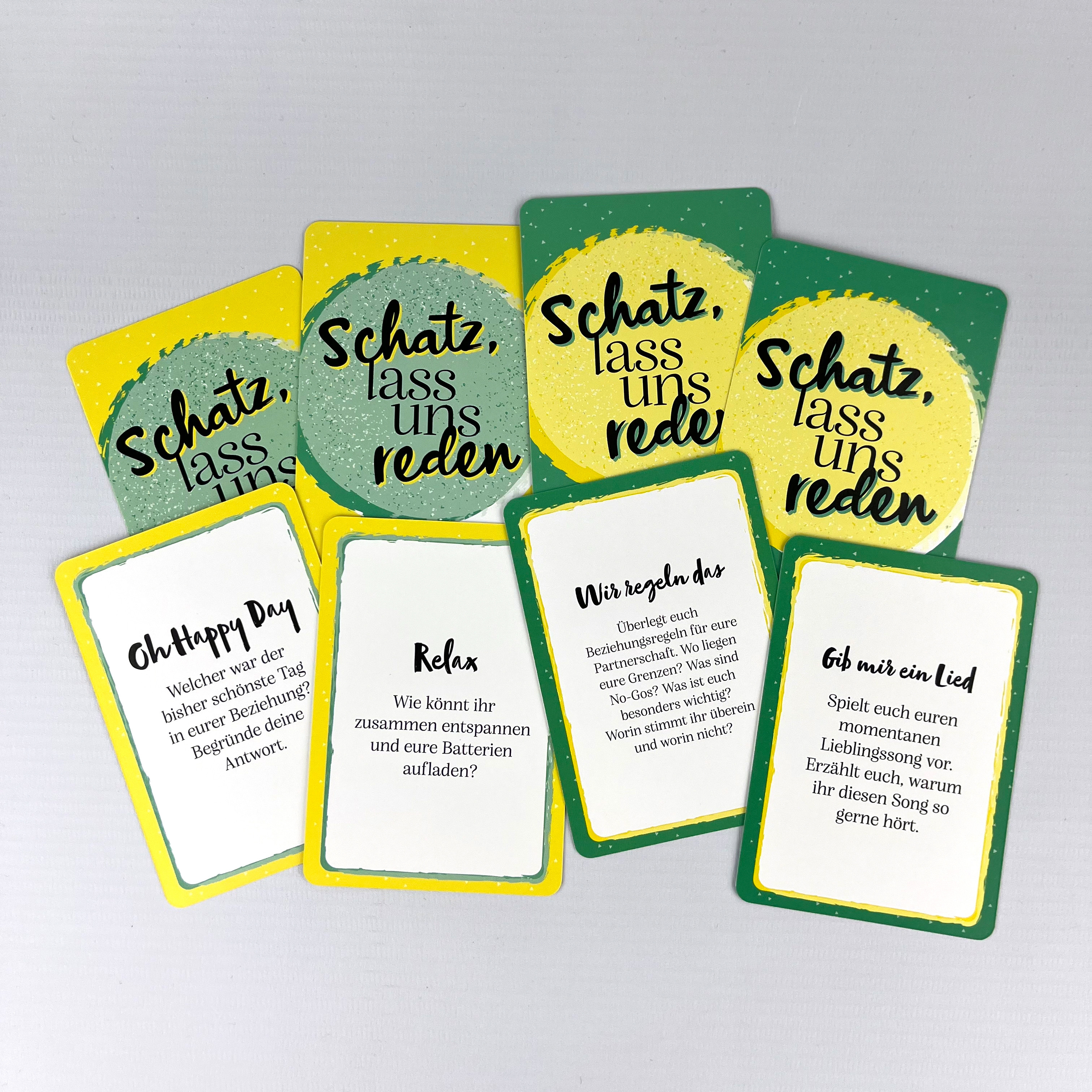 9783742319470_innenansicht_04 9783742319470_innenansicht_04.jpg