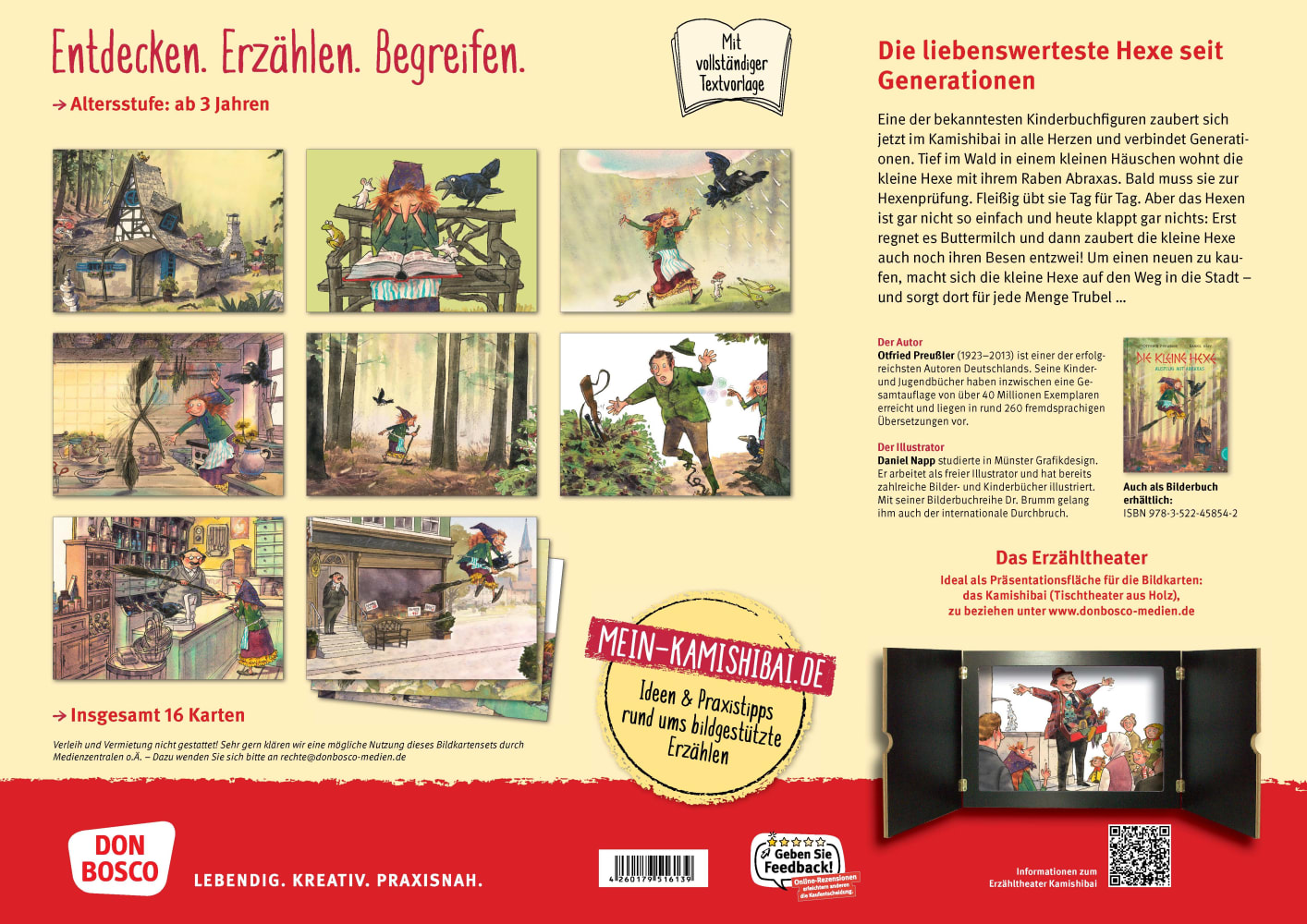 4260179516139_innenansicht_05.jpg 4260179516139_innenansicht_05.jpg