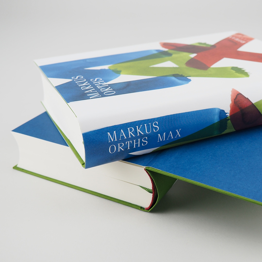 9783446256491_innenansicht_04 9783446256491_innenansicht_04.jpg