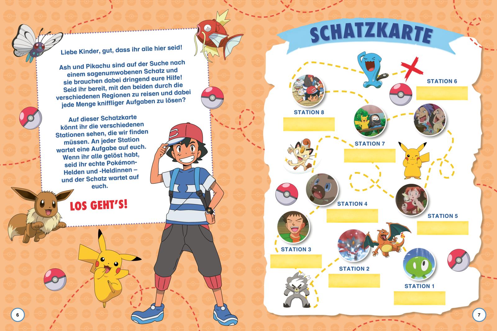 9783845123301_innenansicht_01 9783845123301_innenansicht_01.jpg