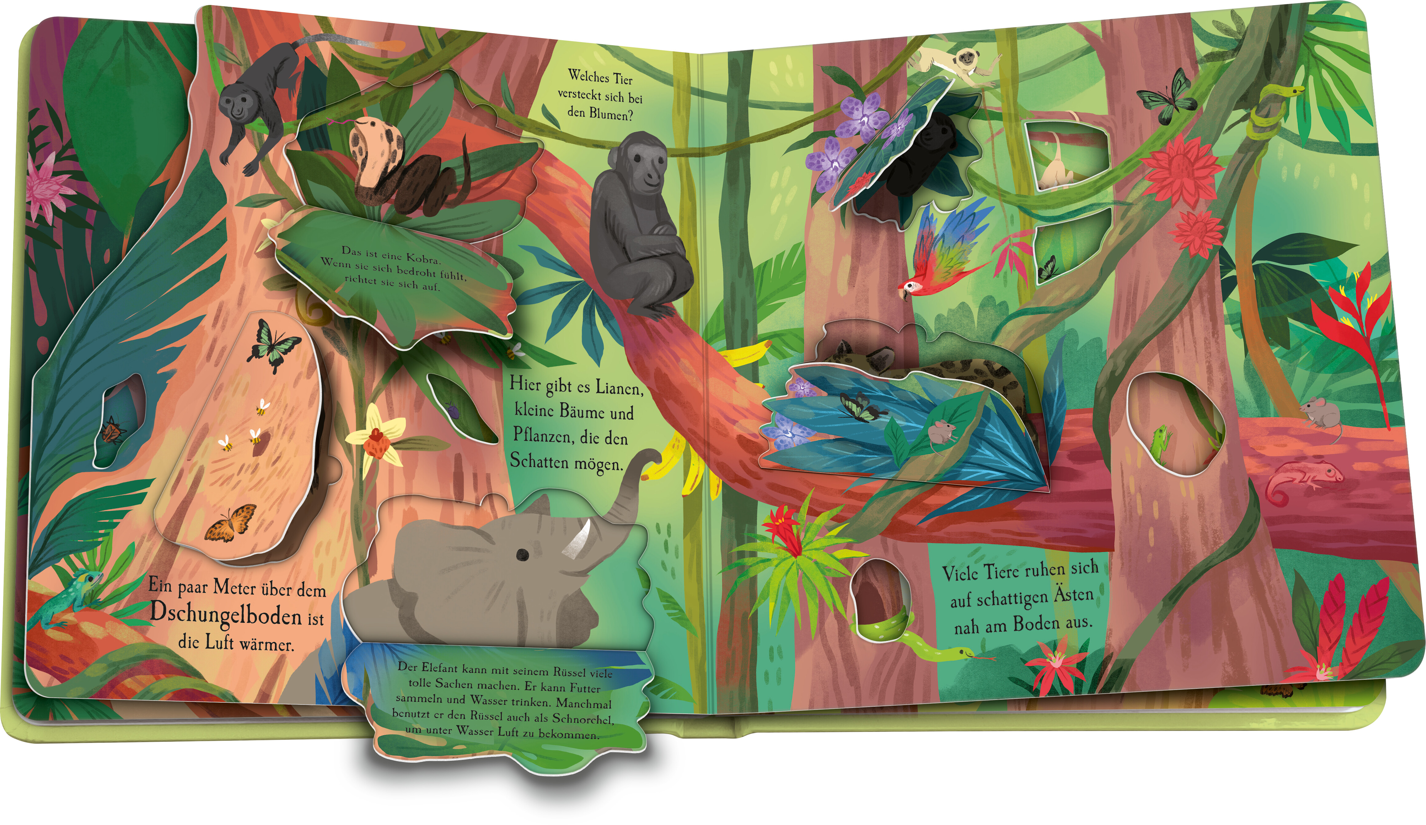 9783473420520_innenansicht_01 9783473420520_innenansicht_01.jpg