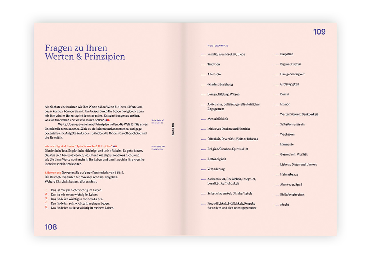 9783874399722_innenansicht_06 9783874399722_innenansicht_06.jpg