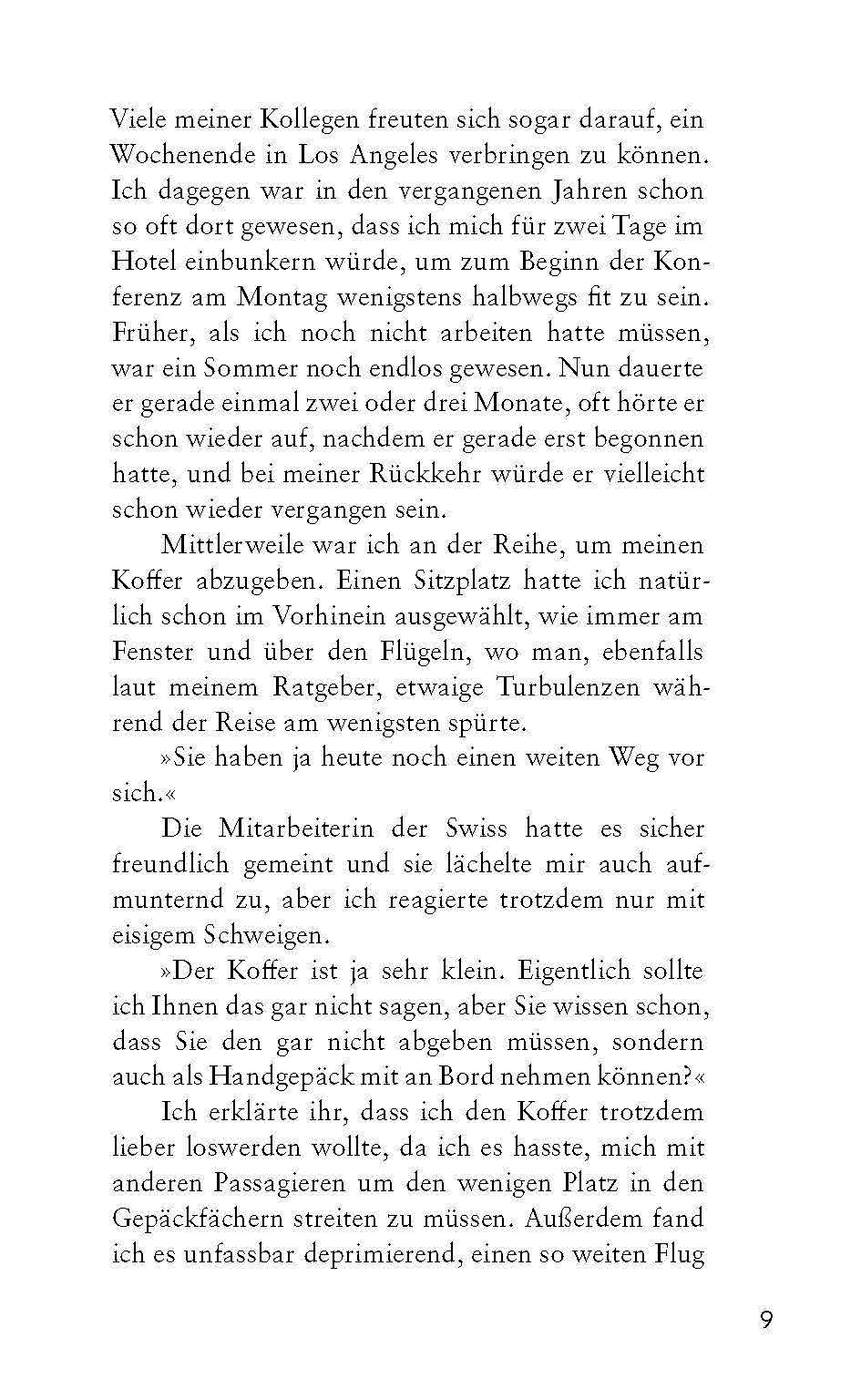 9783990605318_innenansicht_03.jpg