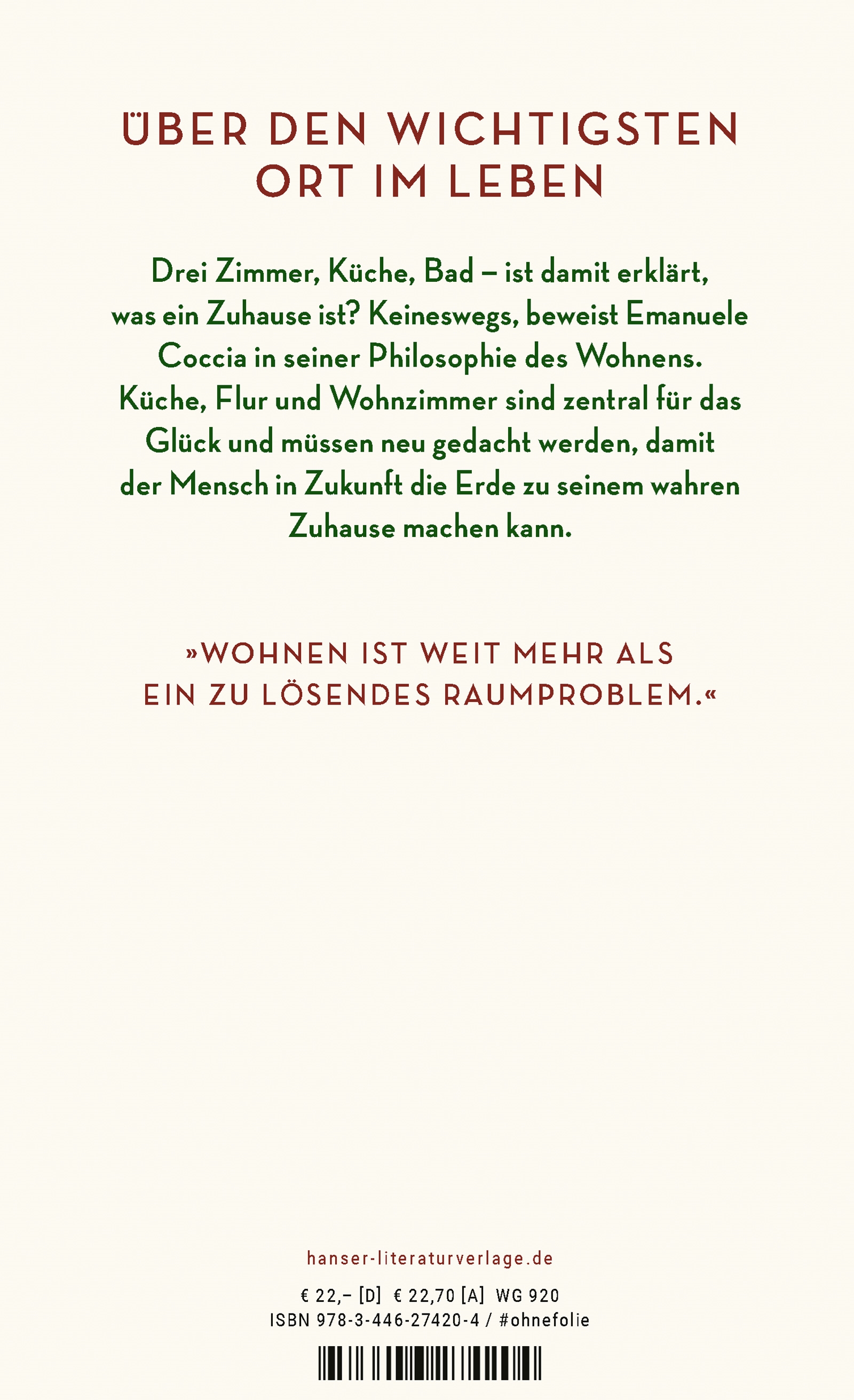 9783446274204_innenansicht_04 9783446274204_innenansicht_04.jpg