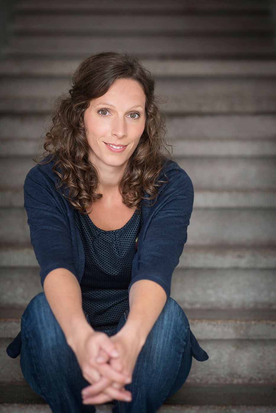 9783707426069_autorenbild_01 9783707426069_autorenbild_01.jpg