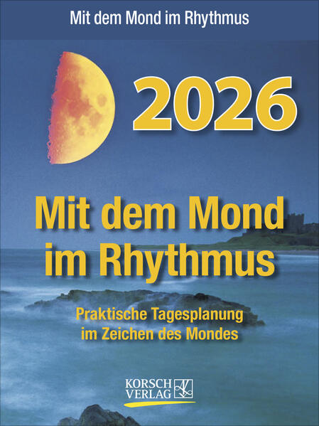 9783731887058