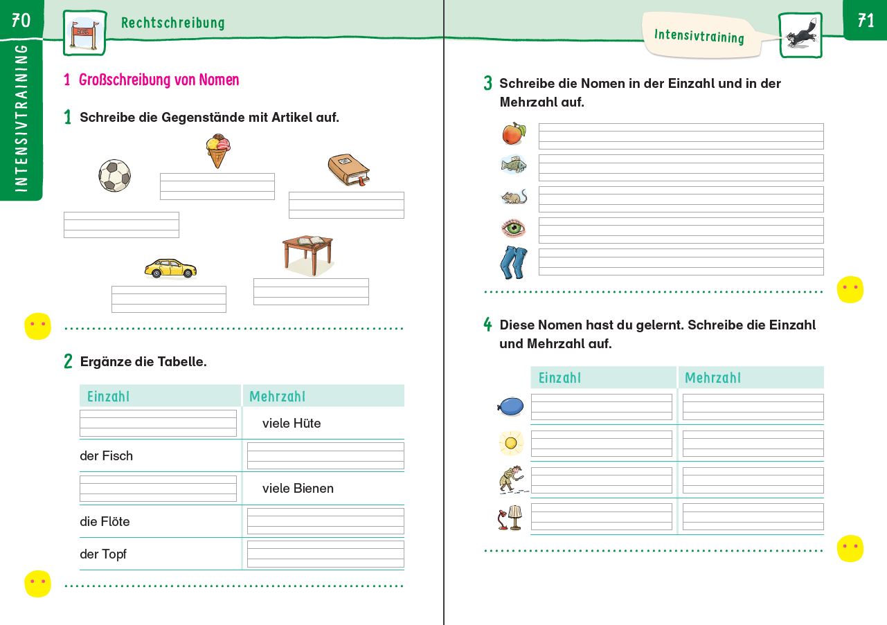 9783411763030_innenansicht_02 9783411763030_innenansicht_02.jpg