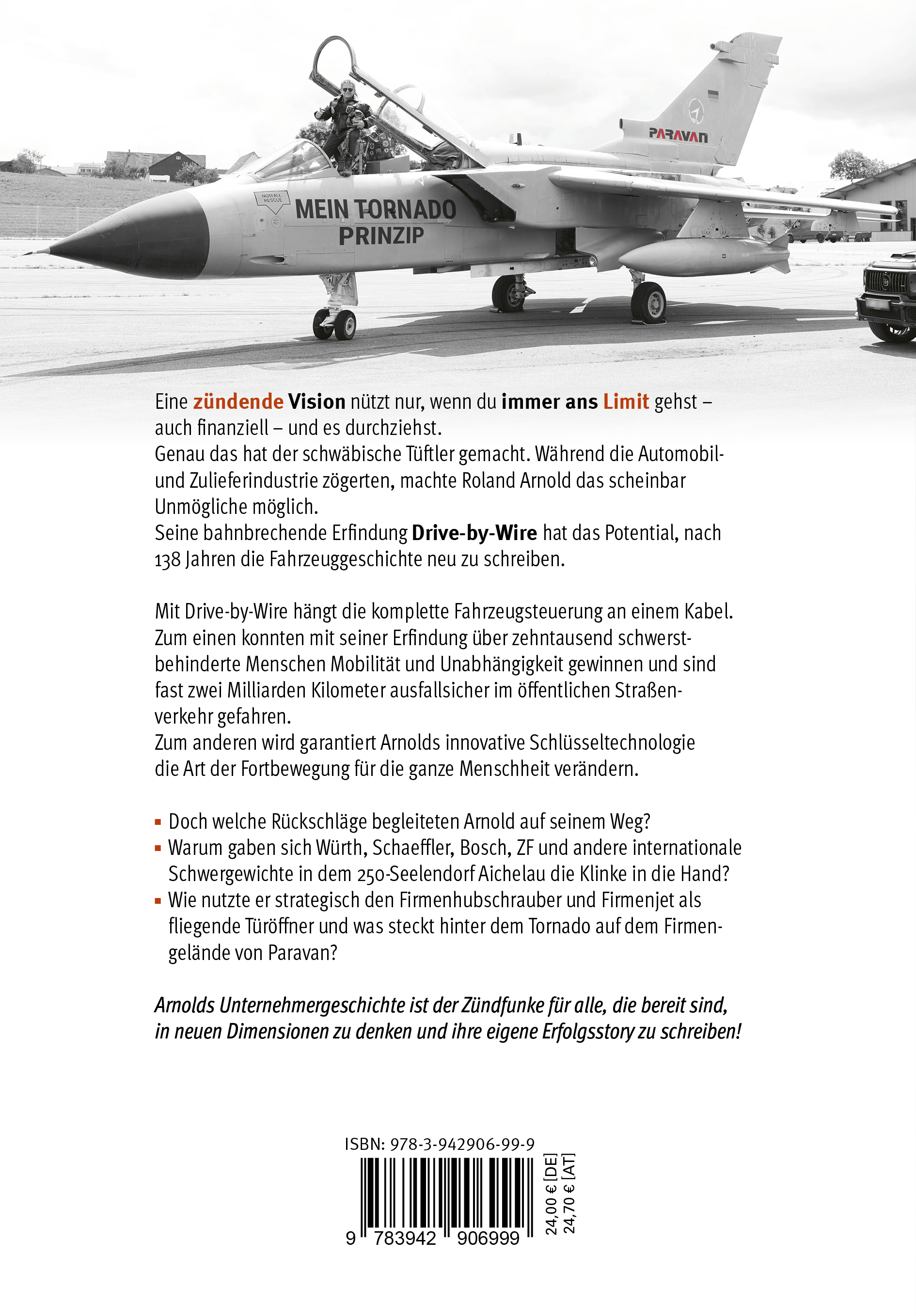 9783942906999_BC 9783942906999_BC.jpg