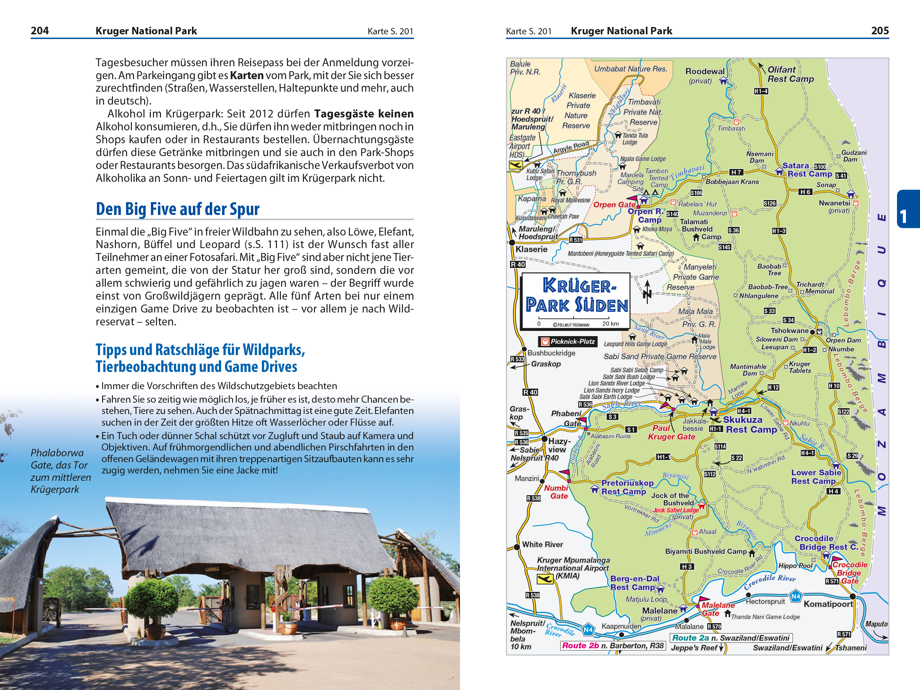 9783689861407_innenansicht_04 9783689861407_innenansicht_04.jpg