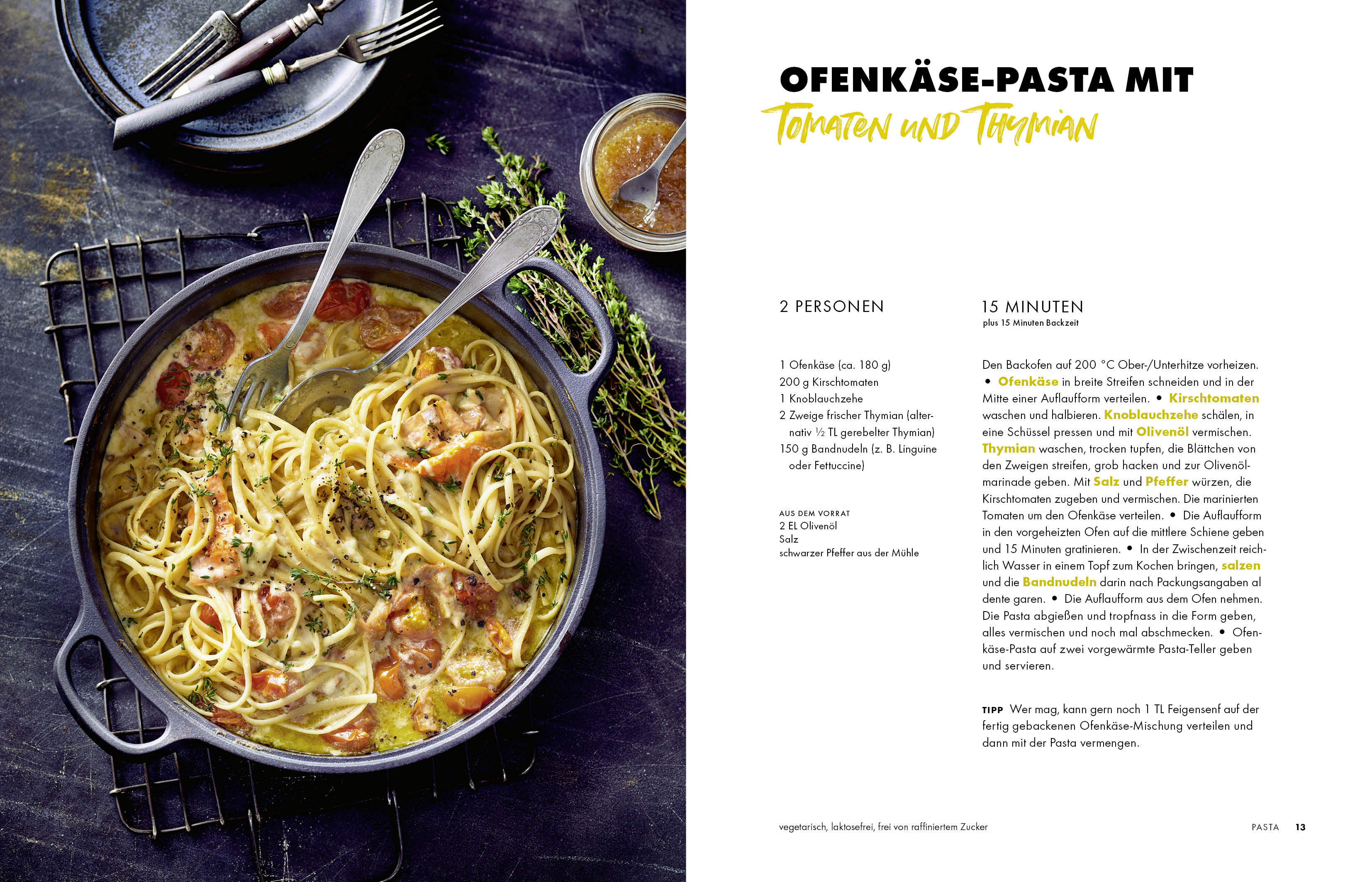 9783954533329_innenansicht_03 9783954533329_innenansicht_03.jpg