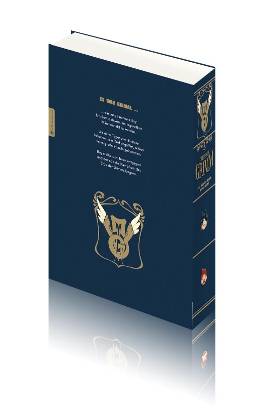 9783753929798_BC 9783753929798_BC.jpg