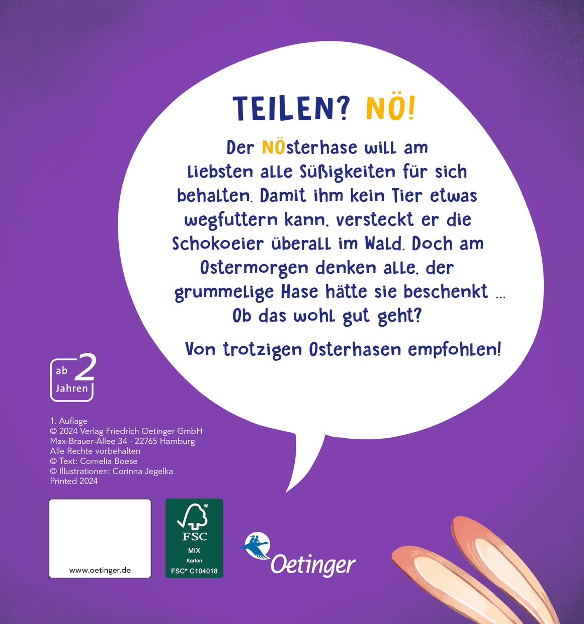 9783751203906_BC 9783751203906_BC.jpg