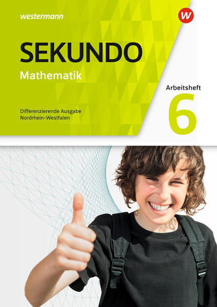 9783141243253.jpg