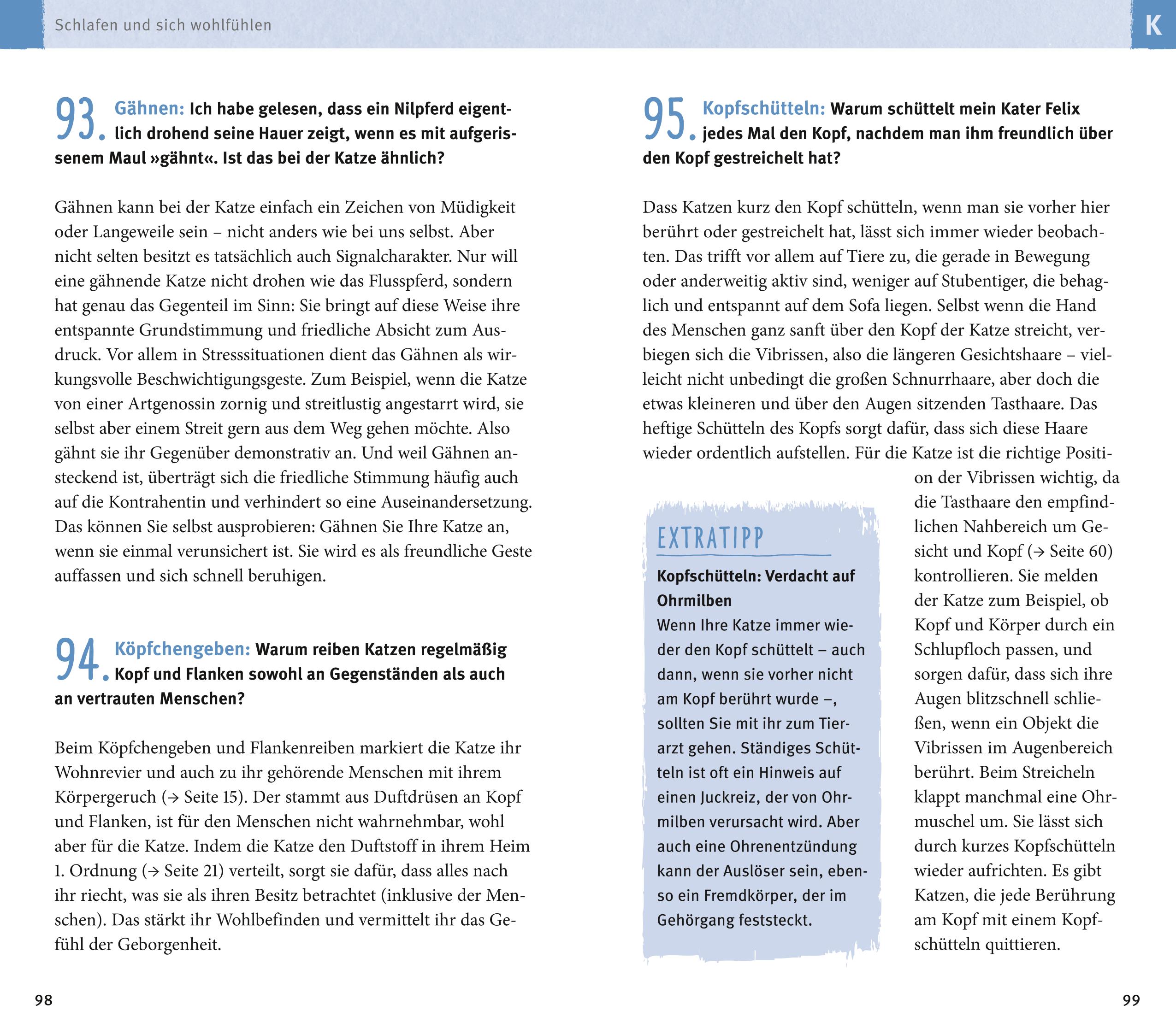 9783833852152_innenansicht_09 9783833852152_innenansicht_09.jpg