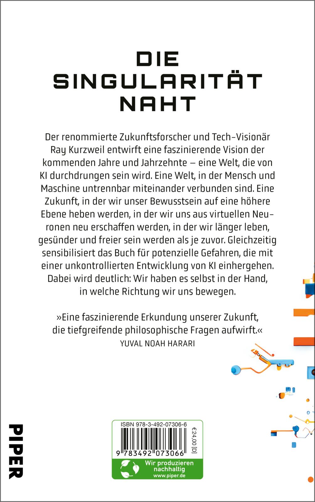 9783492073066_BC 9783492073066_BC.jpg