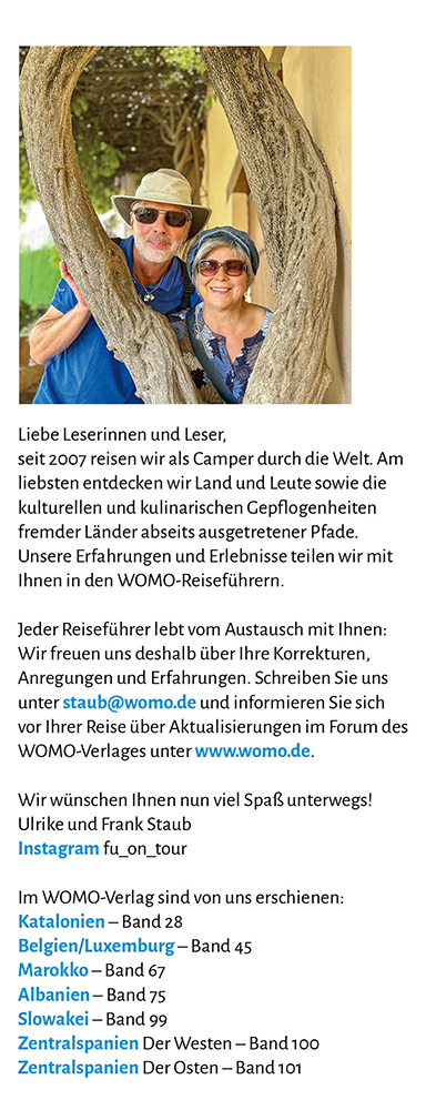 9783869030302_autorenbild_01.jpg