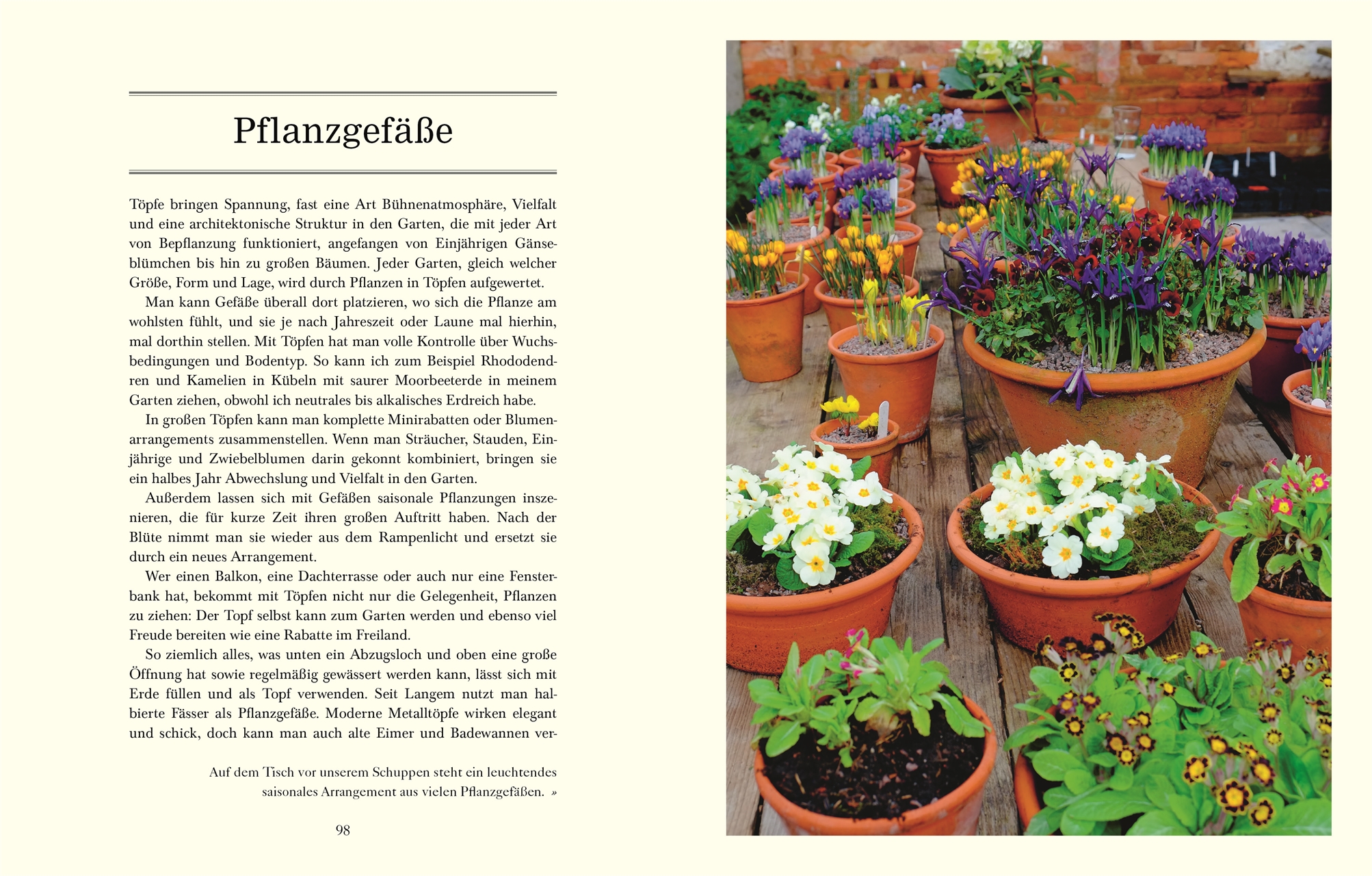 9783831037247_innenansicht_01 9783831037247_innenansicht_01.jpg