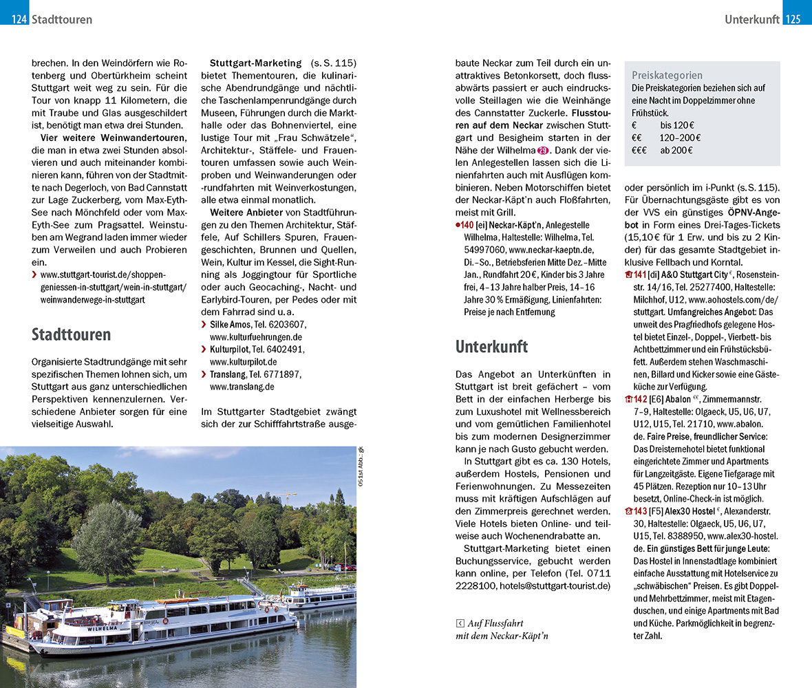 9783831737604_innenansicht_06 9783831737604_innenansicht_06.jpg