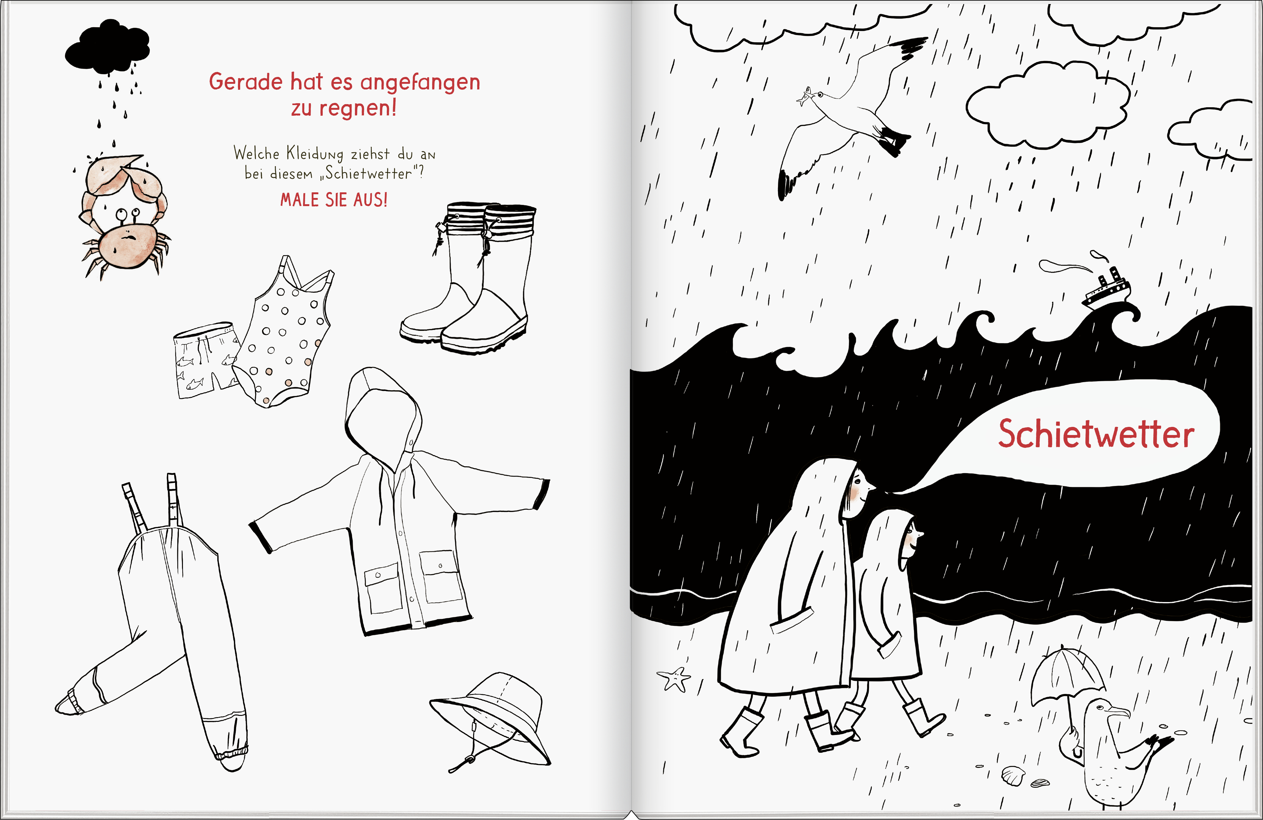 9783629008954_innenansicht_01 9783629008954_innenansicht_01.jpg