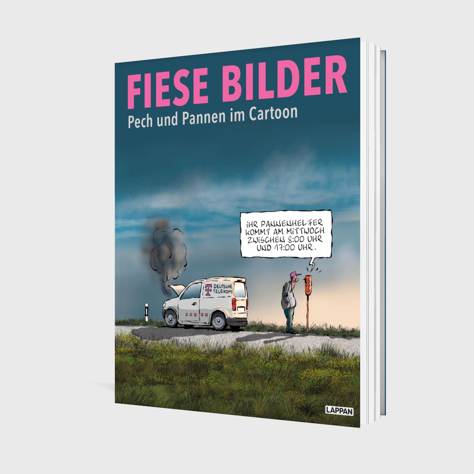 9783830337027_innenansicht_02.jpg
