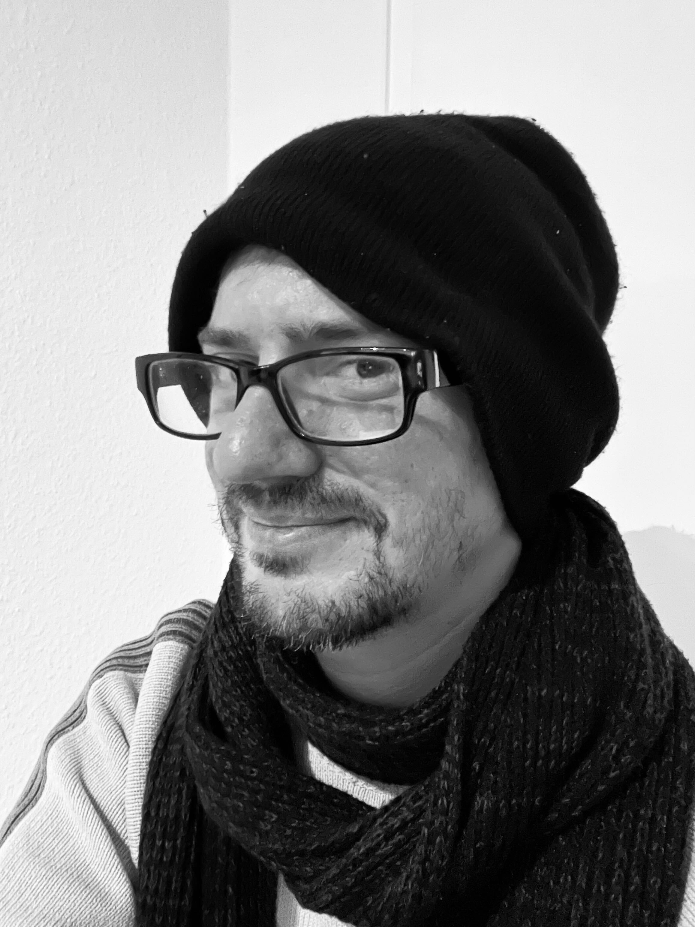 9783862561926_autorenbild_02 9783862561926_autorenbild_02.jpg