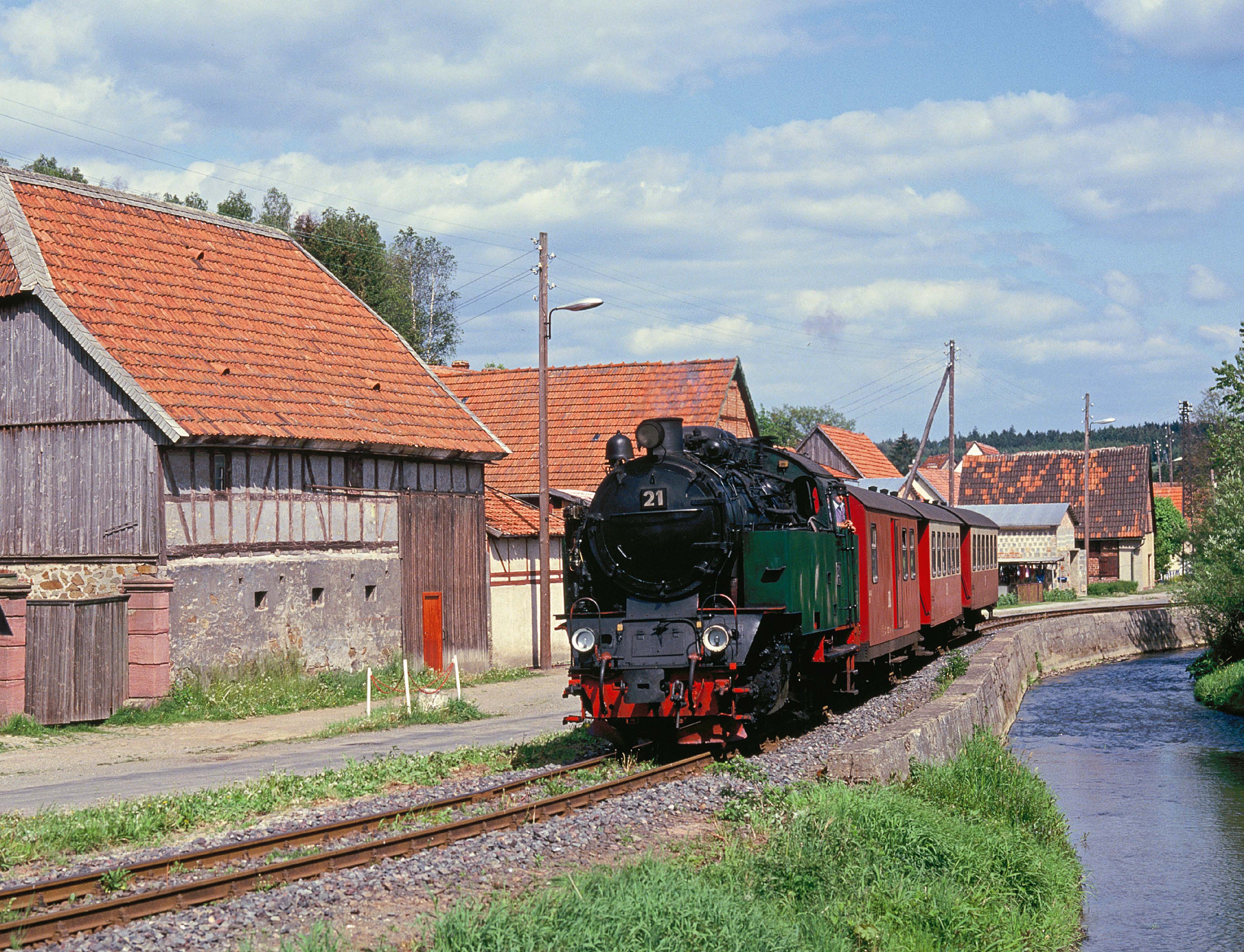 9783690190176_innenansicht_07 9783690190176_innenansicht_07.jpg