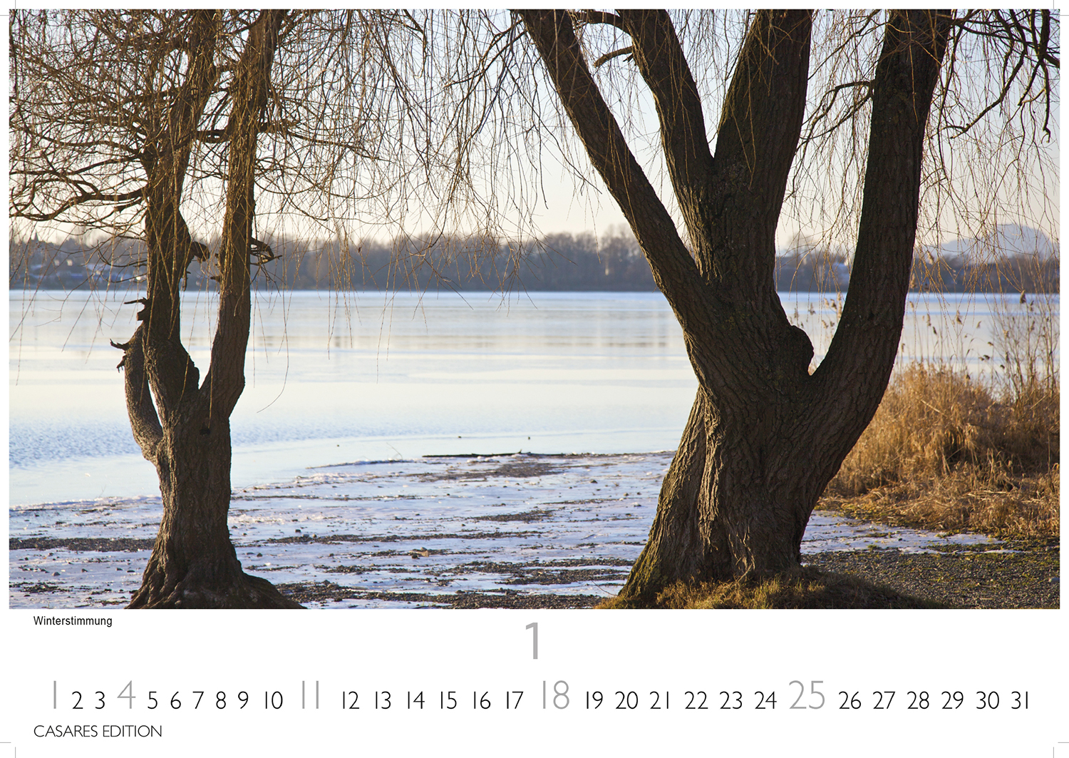 9781835246214_innenansicht_01.jpg