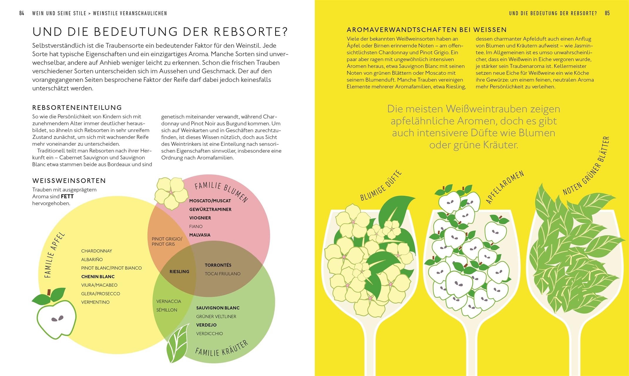 9783831040100_innenansicht_05 9783831040100_innenansicht_05.jpg