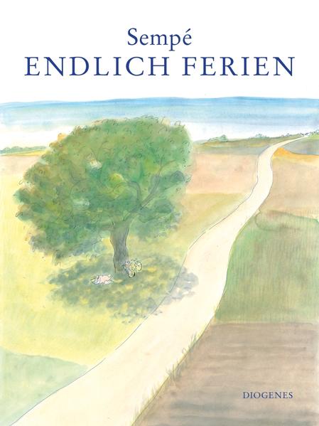 9783257021837 9783257021837