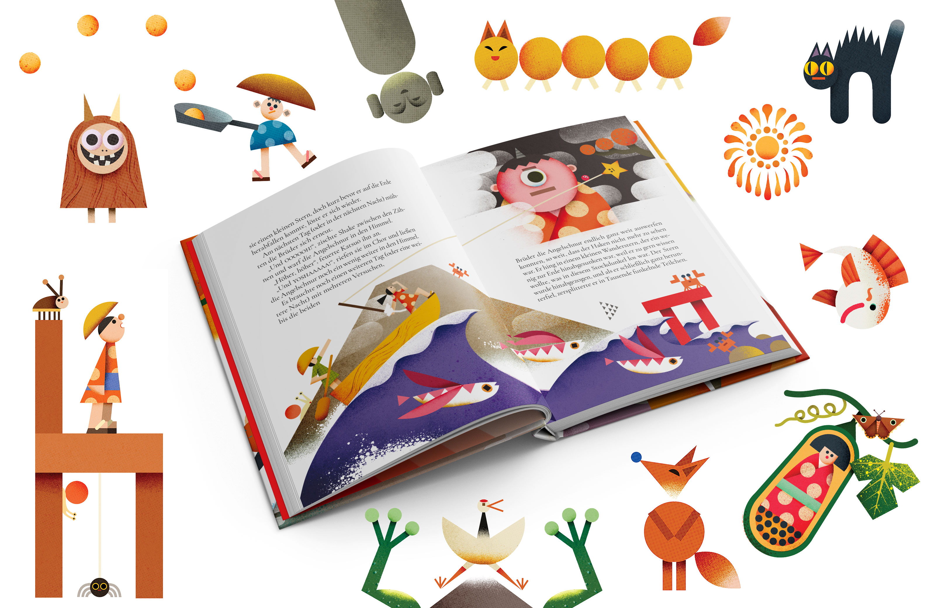 9783690282185_innenansicht_01 9783690282185_innenansicht_01.jpg