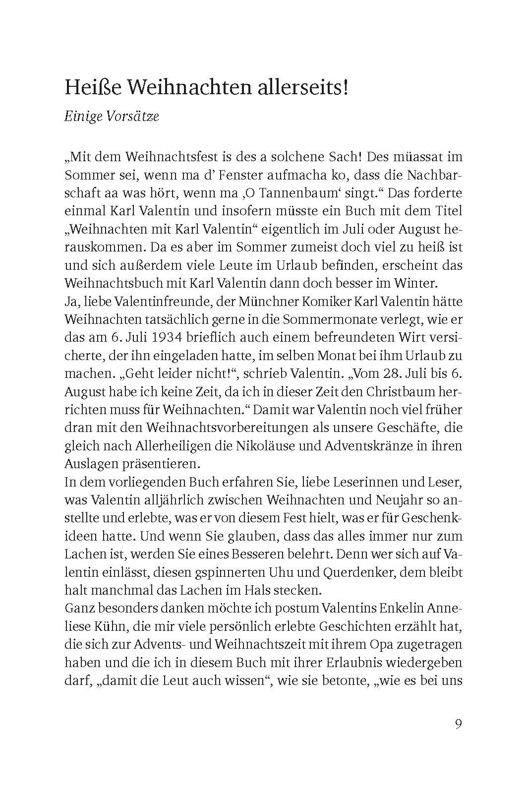 9783892515449_innenansicht_01.jpg
