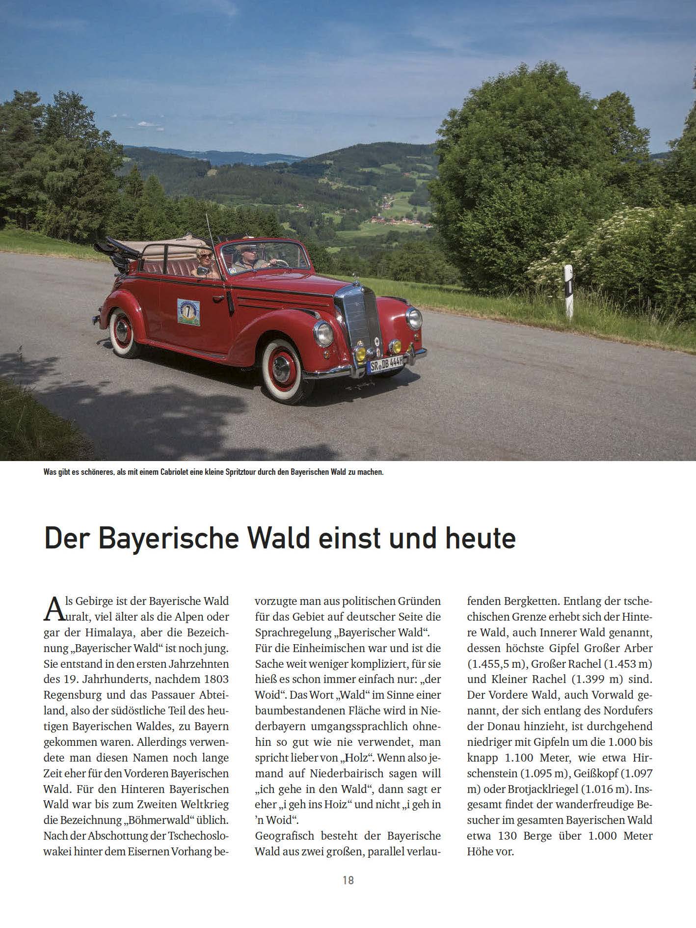 9783955878160_innenansicht_04.jpg