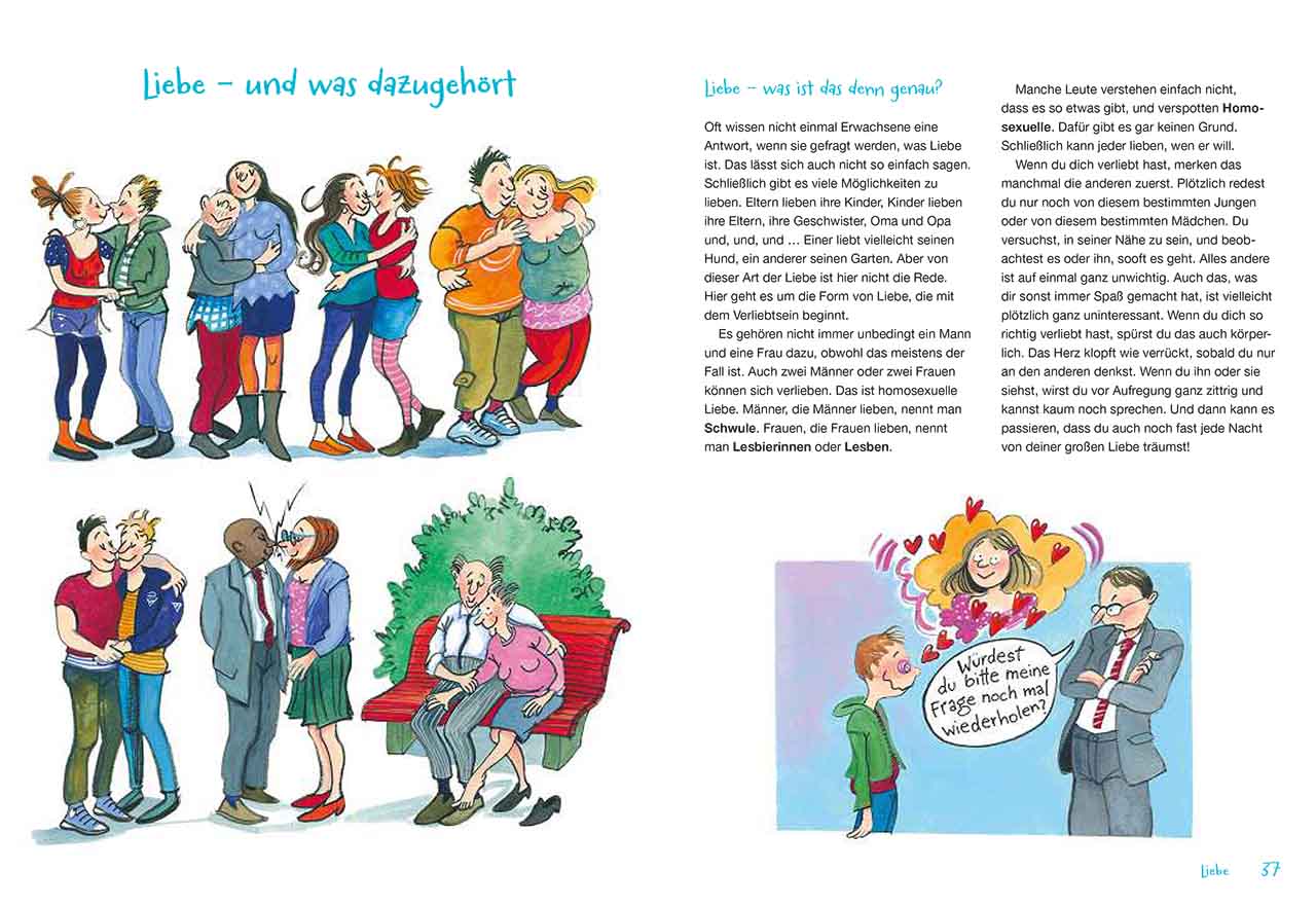 9783785587454_innenansicht_02 9783785587454_innenansicht_02.jpg