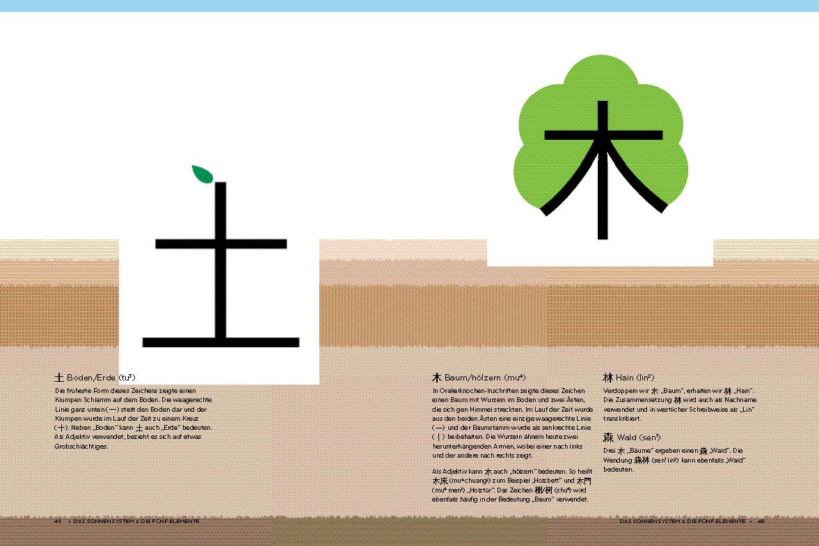 9783841903952_innenansicht_06.jpg 9783841903952_innenansicht_06.jpg