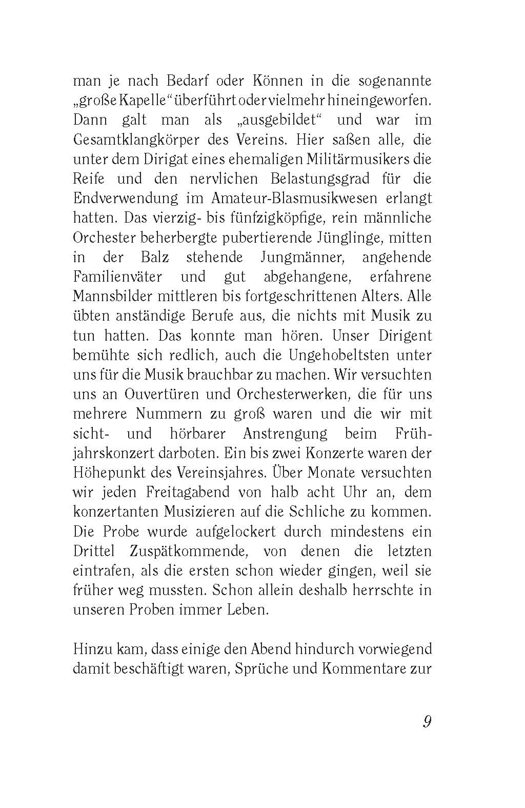 9783955870300_innenansicht_05.jpg