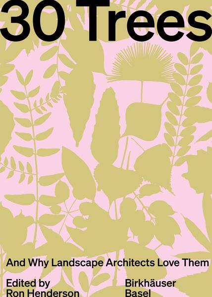 9783035627312 9783035627312