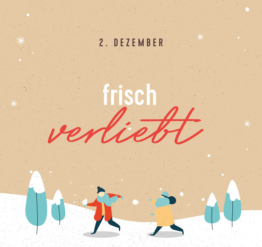 9783789398643_innenansicht_06.jpg