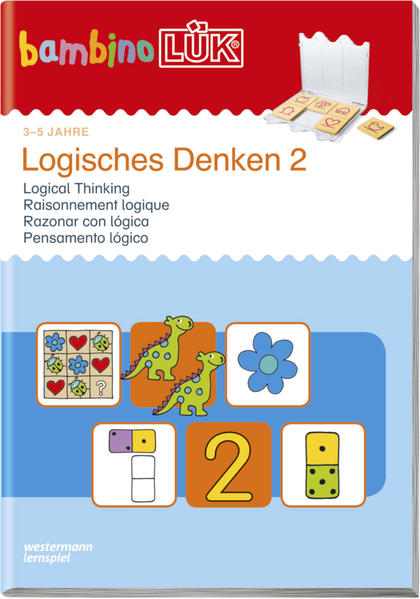 9783837778793 9783837778793