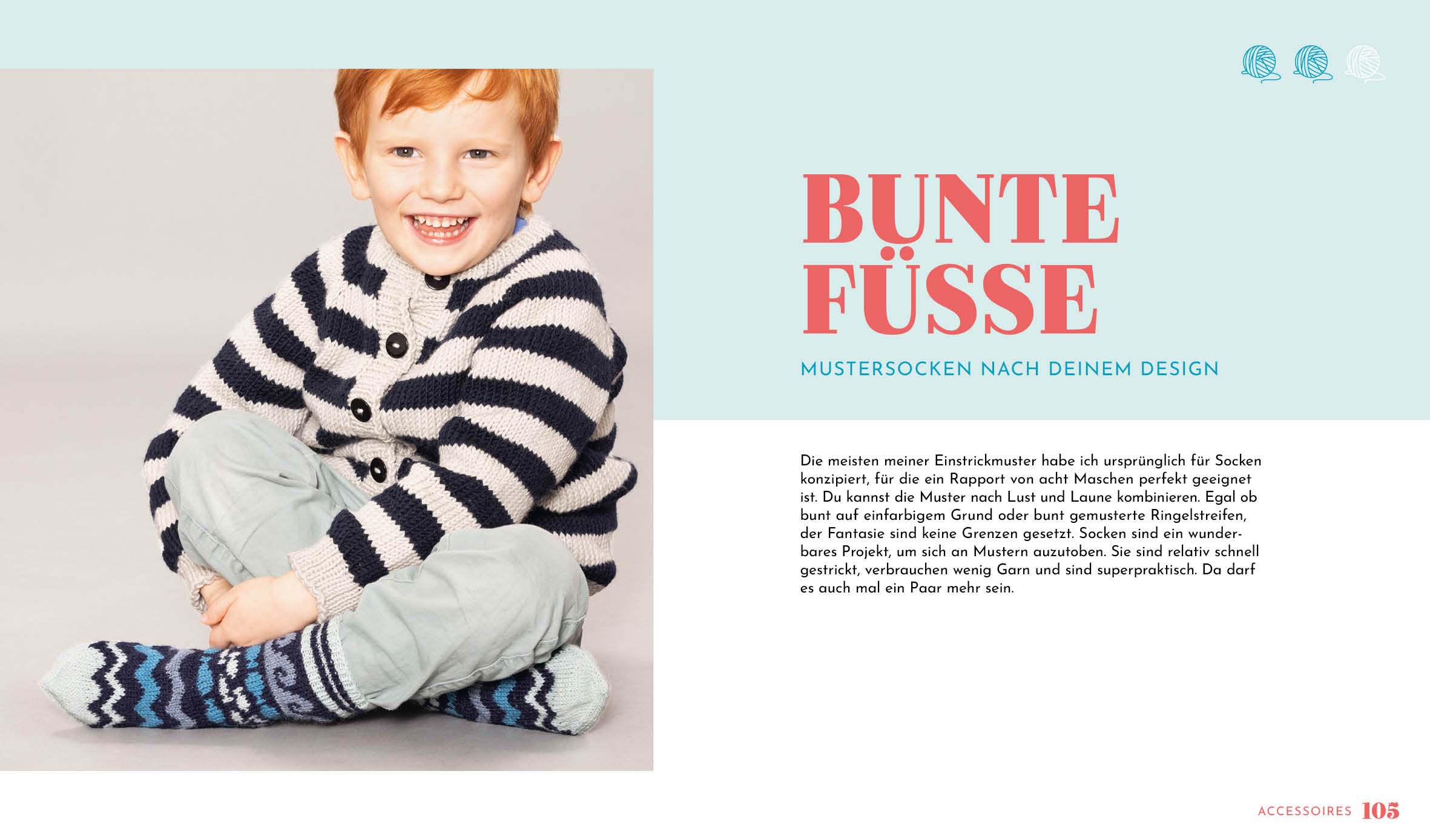 9783745920628_innenansicht_05.jpg