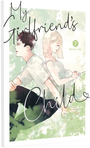 9783551806888 9783551806888